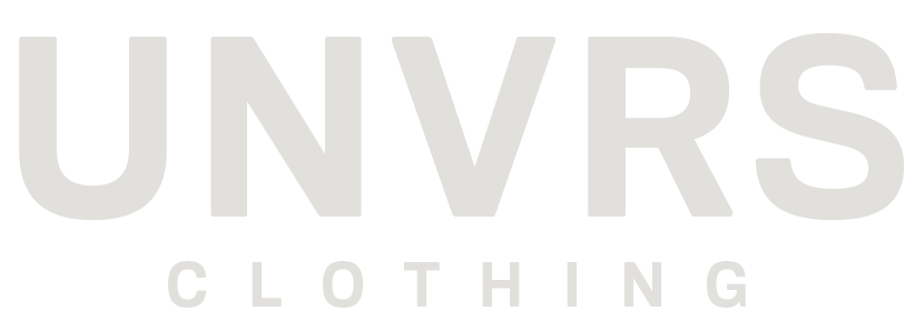 UNVRS Clothing logo